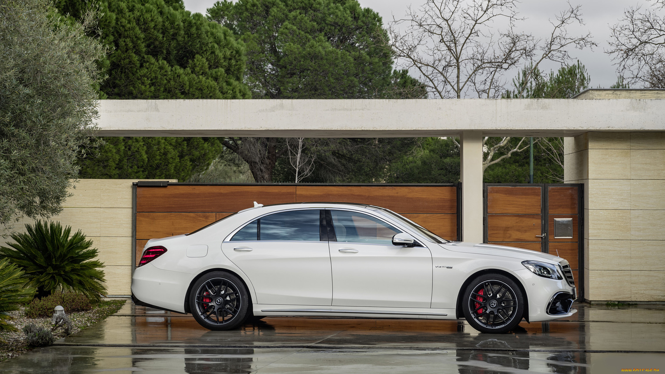 mercedes-benz amg s63 2018, , mercedes-benz, amg, s63, 2018